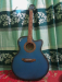 Signature Guitar 265 Model
